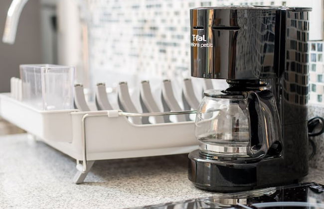 5th Coral Suite by Ixchel - Foto 10