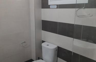 Phivos Home & Garden - Foto 18