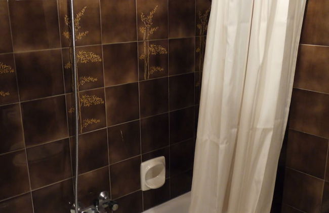 Apartment Mola 19 - Foto 10