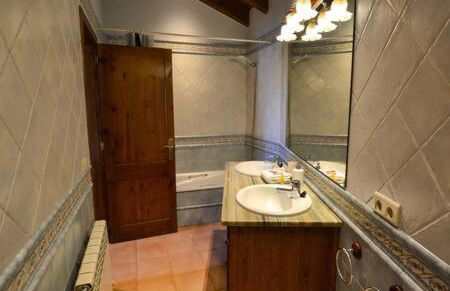 Casa Prat de la Quimeta - Foto 9