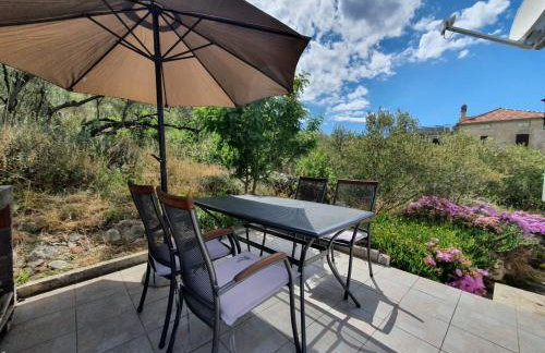 Holiday Home Duje - Foto 15