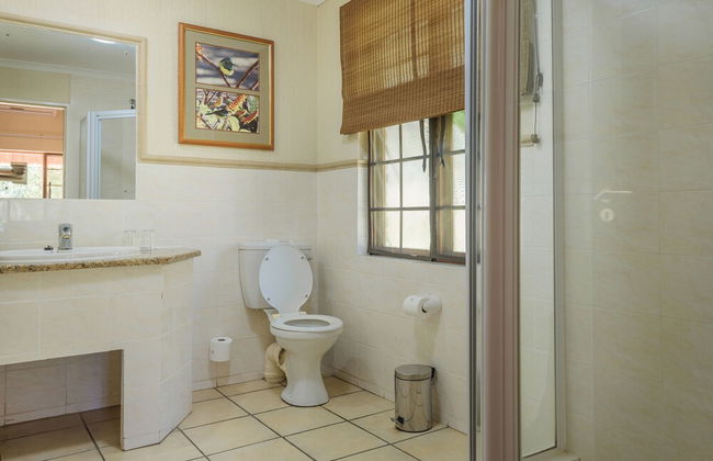 Kruger Park Lodge Unit No. 241 - Photo 25