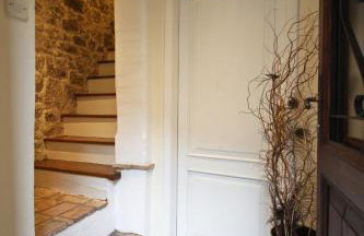 Casa Bachieri - Photo 31