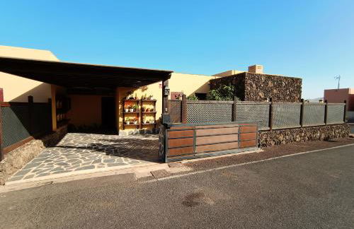 Villa Enola - Foto 52