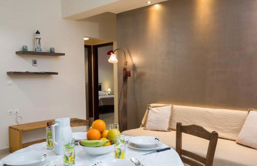 Joanna 's Loft - Foto 21