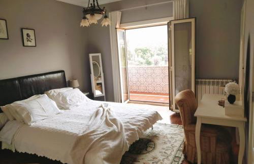 Patrício's Villa - Foto 16