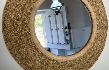 Casa Rural As Bodegas - Villa Rustica Asturias - Boal - Photo 38