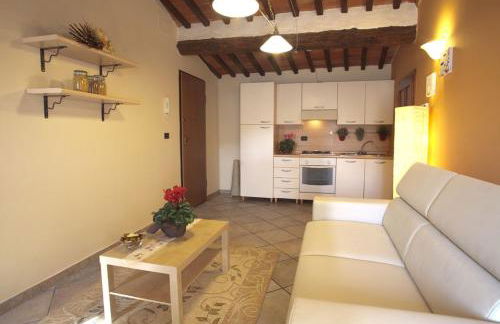 Arcobaleno Toscano - Foto 22