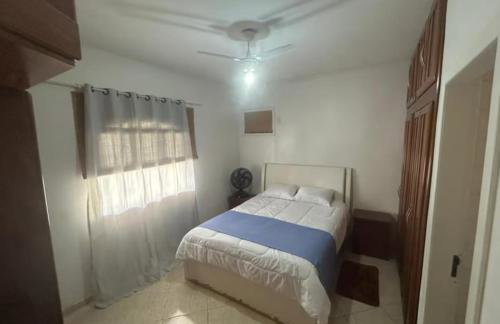 Casa em Araruama com Piscina - Foto 19