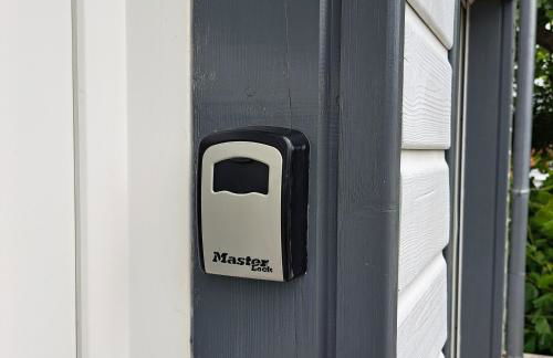 Ty Colibri Lannion - Foto 20