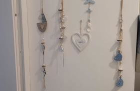 Casada's House - Photo 25