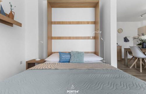 Ferienwohnung Krabbenkutter Büsum - Photo 14