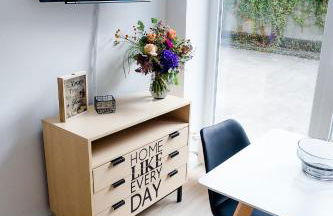 Louis & Louise Apartments Neustadt I Digital Check In - Foto 7