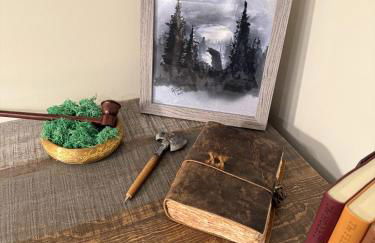 The Ancient Bears Den By Avada Properties - Foto 16