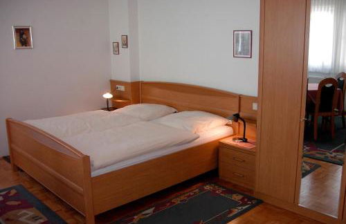 Gästehaus-zum-See - Foto 23