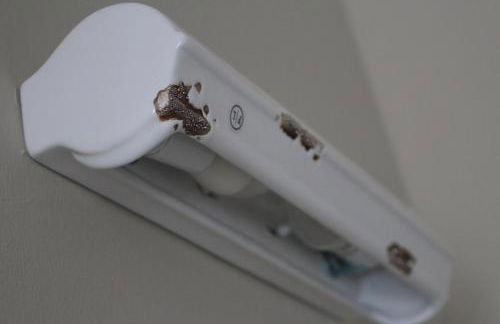 Piccola Emily locazione turistica - Foto 32