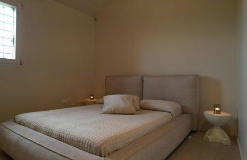 Ca' Maiolo - Villa con piscina - Foto 26