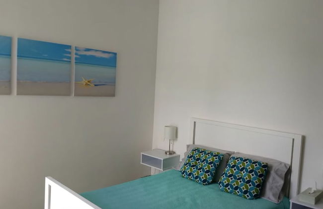 Dreams Lagoon Cancun - Photo 5