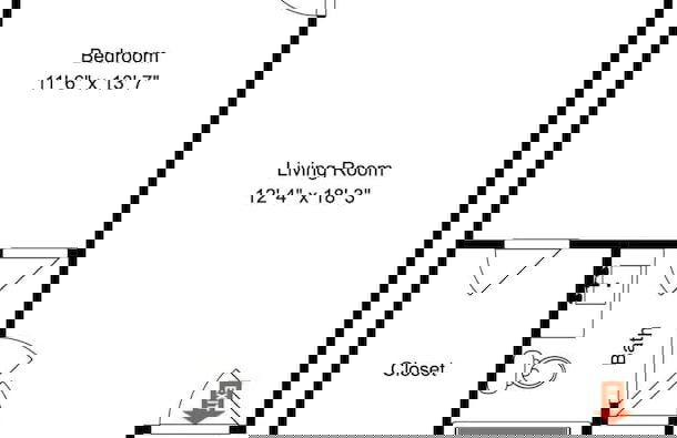 Beach Daze by Ryson Vacation Rentals - Foto 25