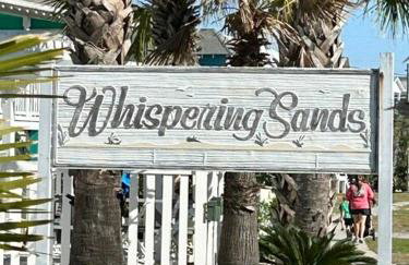 Relax at the Beach - Foto 15