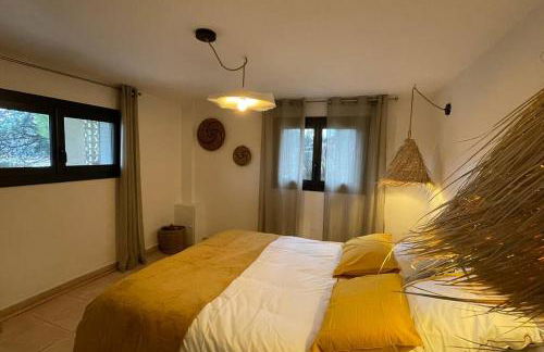 LA VILLA 81 - Foto 32