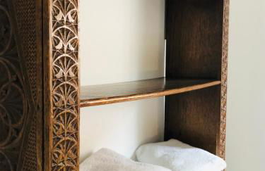 Ferienhaus No2 in Friedrichstadt - Foto 9