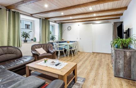 Ferienwohnung Haas - Photo 1