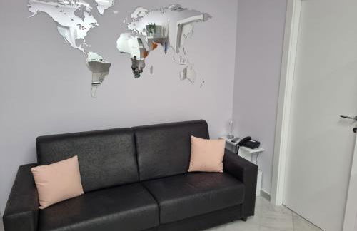 Il Piccolo Sogno di Roma - Foto 16