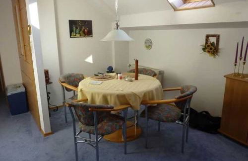 Ferienwohnung Koenig - Photo 12