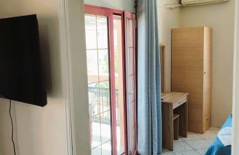 Anaxos Alex - Foto 10