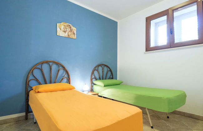 La Casa di Amantia - Foto 2