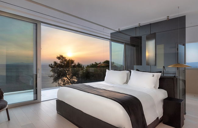 Black Stone Villa - Photo 36