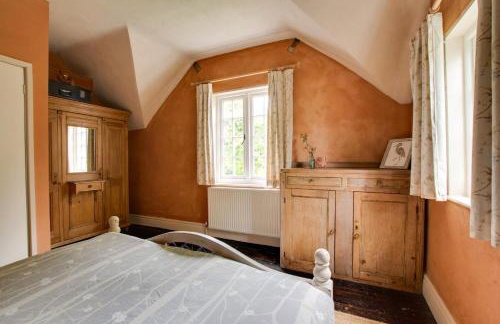 4 Bed in Belper oc-dcwod - Foto 17