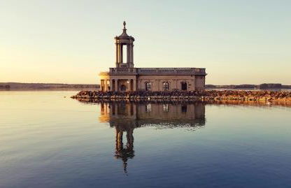 Bolton's Cottage - Foto 19