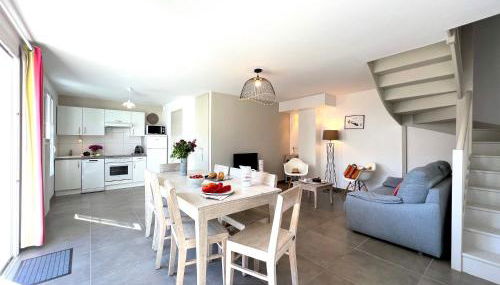 Le Clos des Vieux Moulins - Foto 3