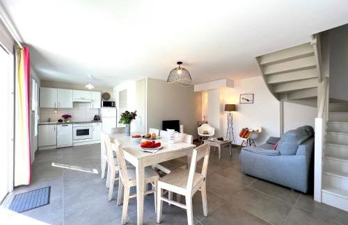 Le Clos des Vieux Moulins - Foto 3