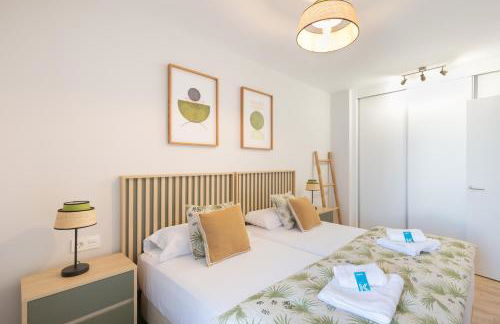 Salakobeta - baskeyrentals - Foto 34