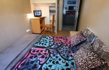 Villa du pic vert 105m2 , 4 chambres de plain-pied avec piscine à Montfaucon - Foto 35