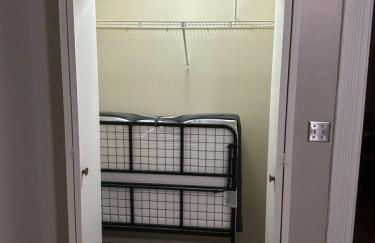 Boutique Two Bedroom Apartment - Foto 23