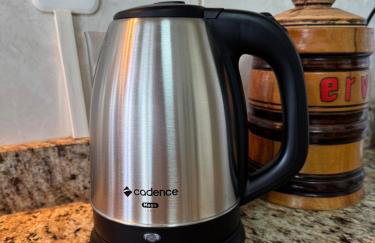 Excelente CASA 2 quadras do mar - Foto 44