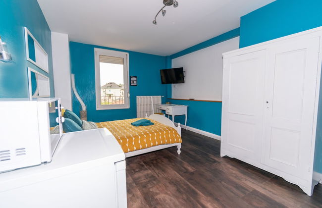 Private & Comfortable Apartments - Foto 65