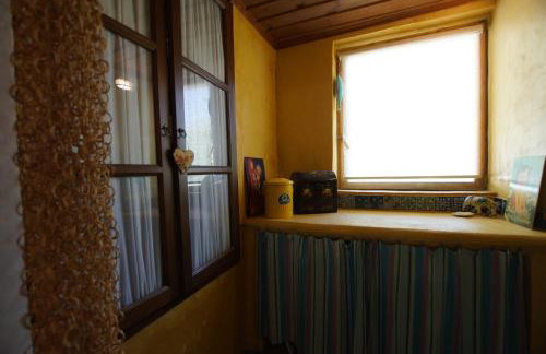 Home Sweet Home - Foto 40