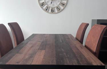 Madeira Home at Cliff Residence - Foto 17