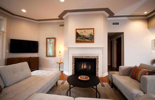 Mears House Unit 1A - Photo 4