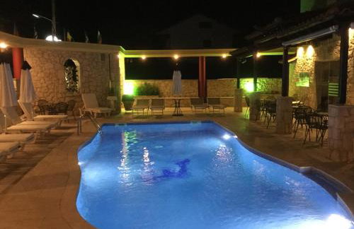 Hotel Venus - Foto 15