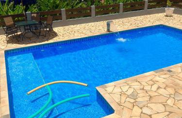 Chácara Meu Cantinho - Foto 27