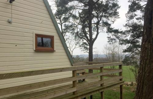 Ledi - Cottage - Foto 10