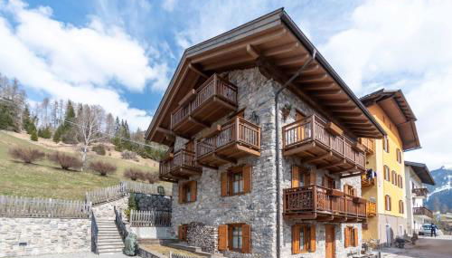 Casa Roberto - Foto 5