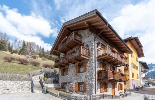 Casa Roberto - Foto 5