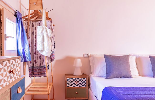 Beach Front Villas - Foto 19